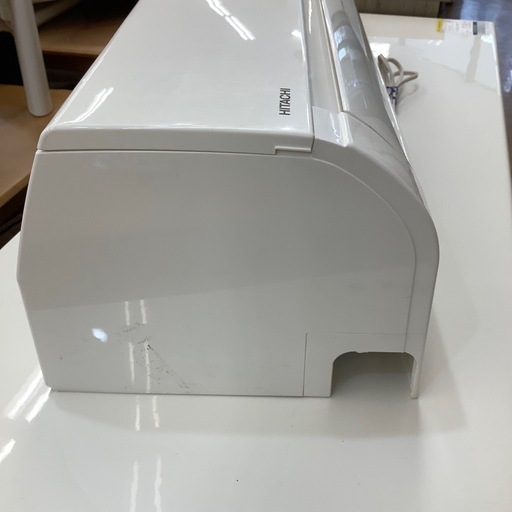 【トレファク摂津店】の2019年製ルームエアコン入荷しました！
