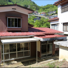 宮城県気仙沼市不動産【中古戸建】28万円でお譲りします★