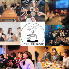 《春吉》【5/24(土)17:30～20:00】※20代～…