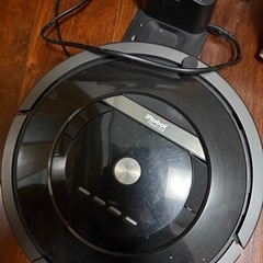 掃除機ジャック品