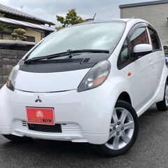 ◇アイ　ビバーチェ◇　◇ワンオーナー/禁煙車/カロッツェリア楽ナ...