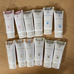 【5/17限定】AKハンドクリーム
