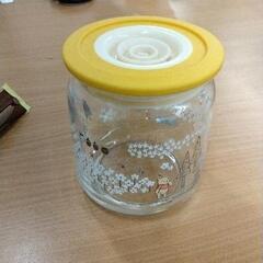 0517-189 雑貨