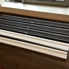 IKEA ハニカムシェード　ホップヴァルス　HOPPVALS