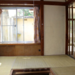 宮城県気仙沼市不動産【中古戸建】28万円でお譲りします★ - 不動産売買（マンション/一戸建て）
