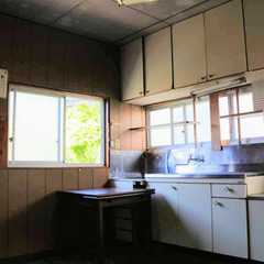 宮城県気仙沼市不動産【中古戸建】28万円でお譲りします★ − 宮城県