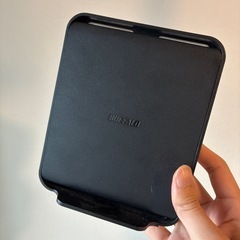 ルーター