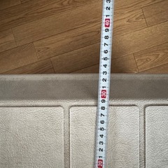 〈引渡し者決定〉 0️⃣無料0️⃣コールマン クーラーボックス45Lの画像