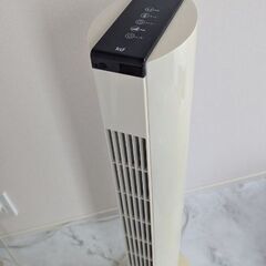 タワーファン・扇風機