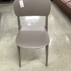 スタッキングチェアー　CALLIGARIS