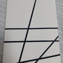 嵐　LiveTour2013　LOVE　ツアー公式ブック(美品)の画像