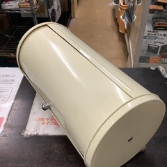 レトロ調 ブレットケース（パンケース）　　リサイクルショップ宮崎屋　佐土原店　25.8.1Fの画像