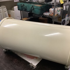 レトロ調 ブレットケース（パンケース）　　リサイクルショップ宮崎屋　佐土原店　25.8.1Fの画像