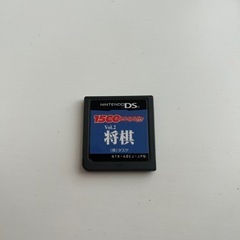 ゲームカセット