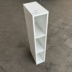 スリム棚