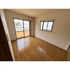 💕初期費用「8万円」、初月賃料なし、敷金なし、礼金なし、仲介手数料なし💕ファミリーにおすすめ３Kおの部屋⭐️駐車場有🚗 - 賃貸（マンション/一戸建て）