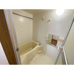💕初期費用「8万円」、初月賃料なし、敷金なし、礼金なし、仲介手数料なし💕ファミリーにおすすめ３Kおの部屋⭐️駐車場有🚗 - 不動産