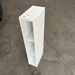 スリム棚 ♪の画像