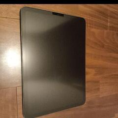 ipadair ipad air