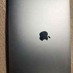 (美品)MacBook Pro2020 M1 バッテリー残96%...