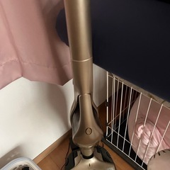 掃除機