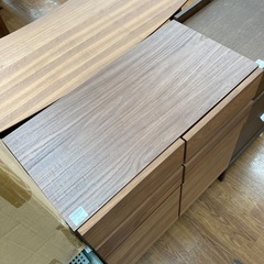 キャビネット　13,200円の画像
