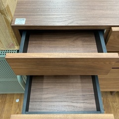 キャビネット　13,200円の画像