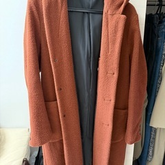 洋服まとめ売り