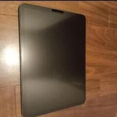 ipadair ipad air