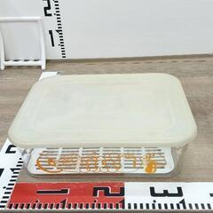 0517-049 保存容器