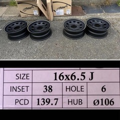 イエローリボン希少色♪◆無保証◆2月まで使用 DAYTONA デ...