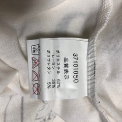 Gimlet ロンTの画像
