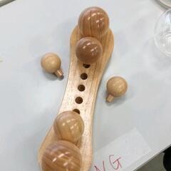 0517-213 健康器具