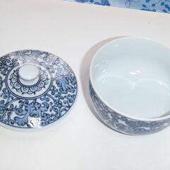 たち吉 橘吉 6箱 お茶呑茶碗 湯呑 小鉢 蓋物 銘々皿の画像