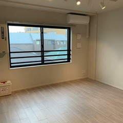 初期費用↘︎審査通過率⤴️おしゃれなダウンライトで一人暮ら…