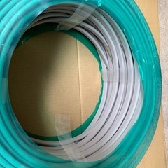 EM-EEF エコケーブル ＊3x2.0mm/90mの画像