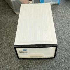 0517-086 家具