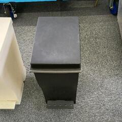 0517-085 家具