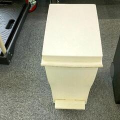 0517-084 家具