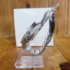【愛品館 市原店】CITIZENプロマスターMARINEシリーズ エコ・ドライブ ダイバー腕時計の画像