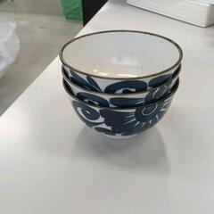 0517-215 食器