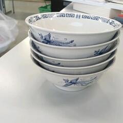 0517-218 食器