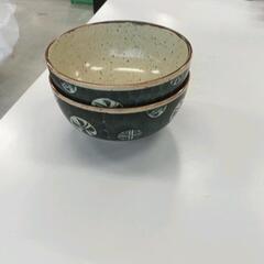 0517-216 食器
