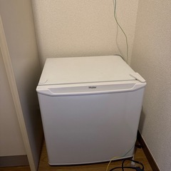 冷蔵庫