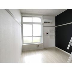 💕初期費用「8万円」、初月賃料なし、敷金なし、礼金なし、仲介手数料なし💕一人暮らしにおすすめ１Rのお部屋🎶駐車場あり🚗 - 賃貸（マンション/一戸建て）