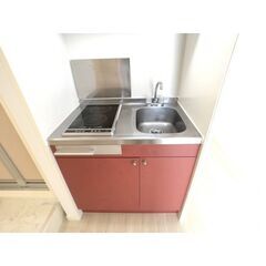 💕初期費用「8万円」、初月賃料なし、敷金なし、礼金なし、仲介手数料なし💕一人暮らしにおすすめ１Rのお部屋🎶駐車場あり🚗 − 東京都