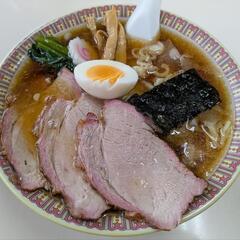●いわき・51歳・男性●