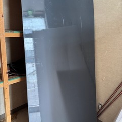 コンパネ 