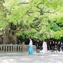 大山祇神社、ビーチでの結婚式などウェディングのプロデュースはしまなみ婚にお任せください。 - 地元のお店