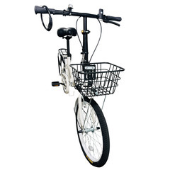 自転車